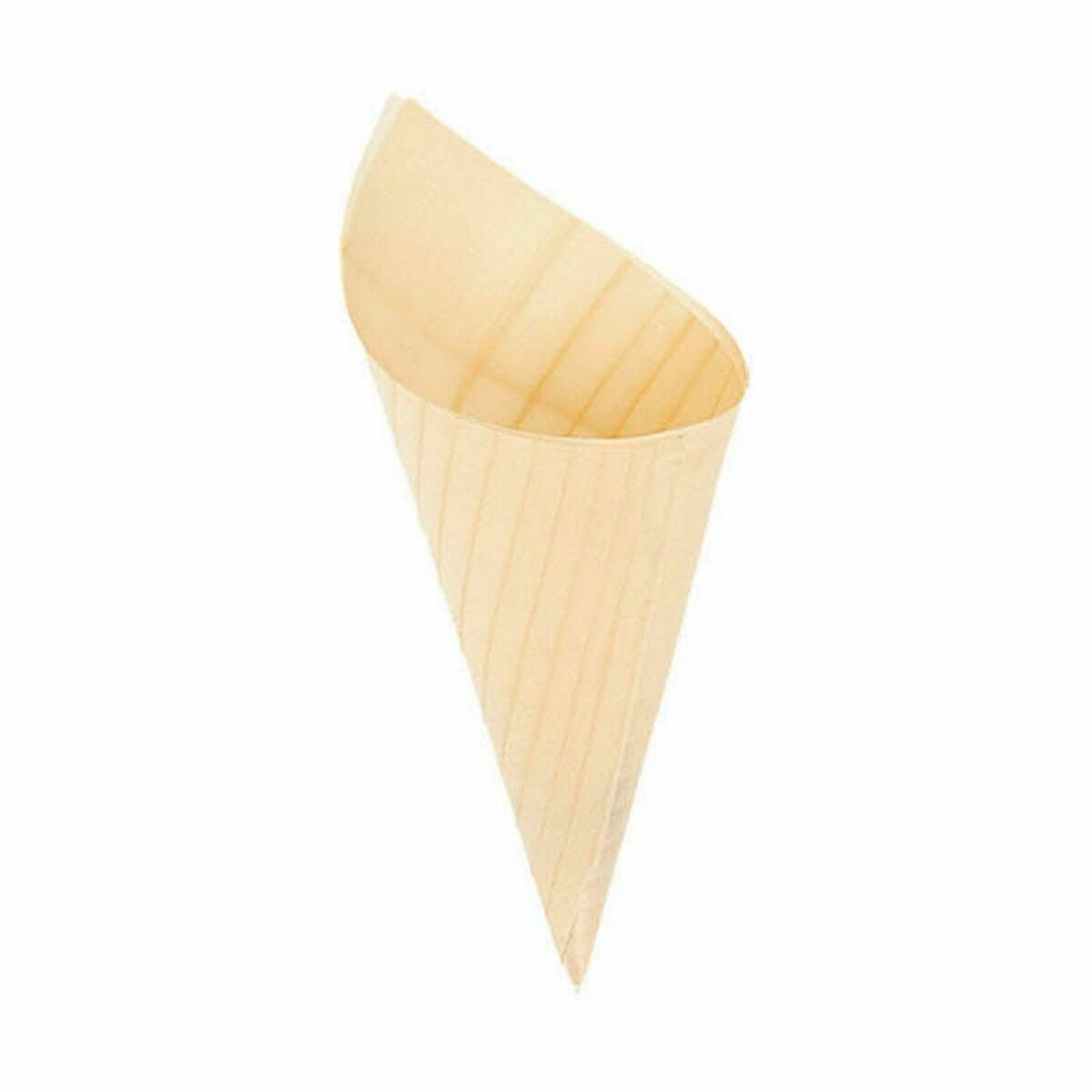 V7H0CABAC0EEA30EF12085A04098A00EC52R5477329P2