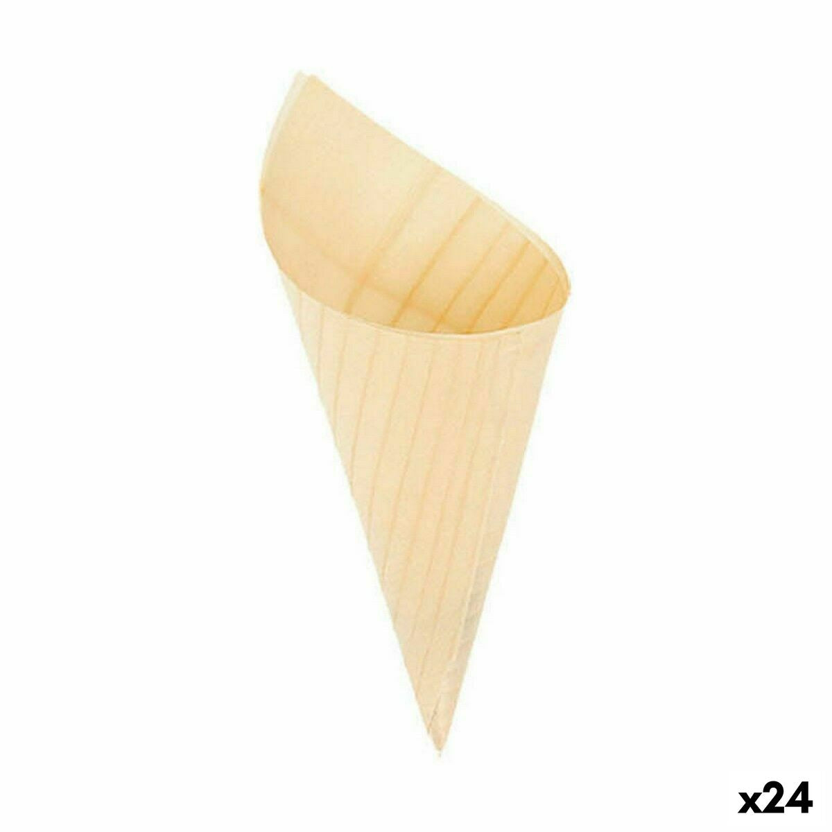 V7HAC292594940FCB32438B0FF82F4D40FCR5477327P1