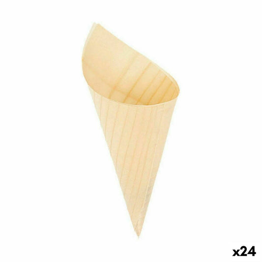 V7HAC292594940FCB32438B0FF82F4D40FCR5477327P1