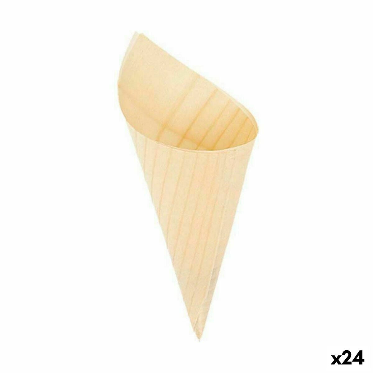 V7H43F00101C9585EB8CA696D2024196C28R5477797P1