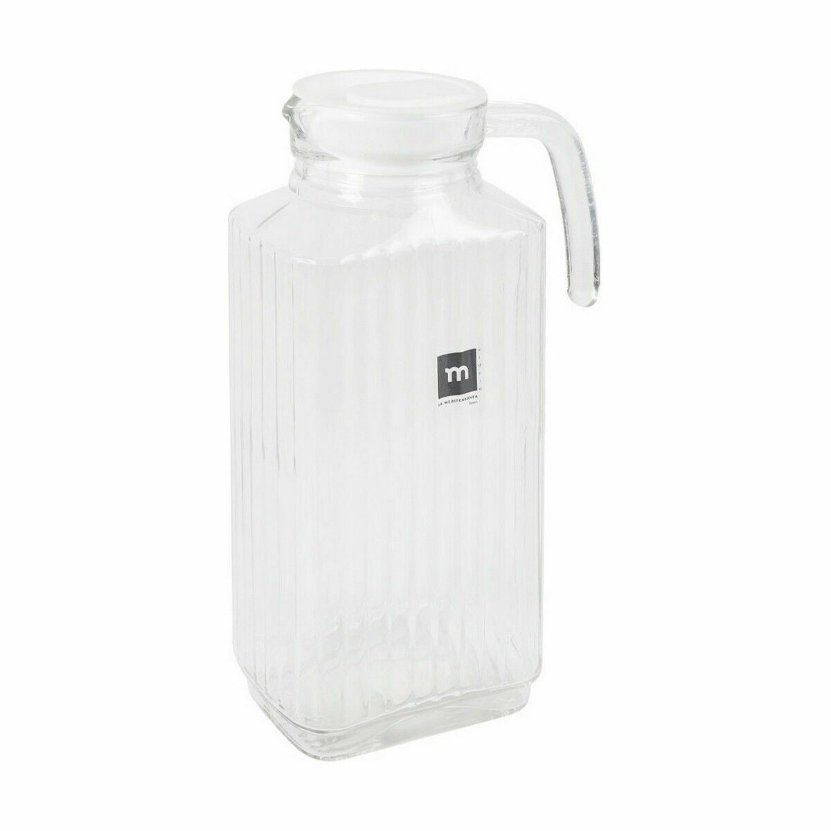 V8H0C214F3917C9FF35CB6DCEF9A6B26DF7R5645501P2