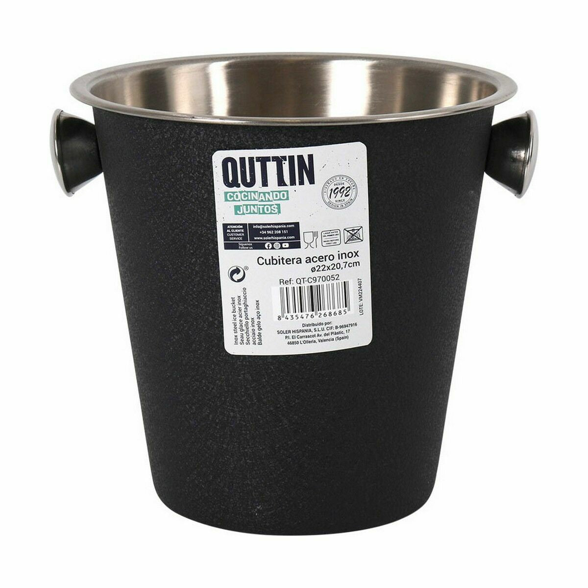 V6H23B372A00599EB6EBDBEFEE75C94EA19R5479503P2