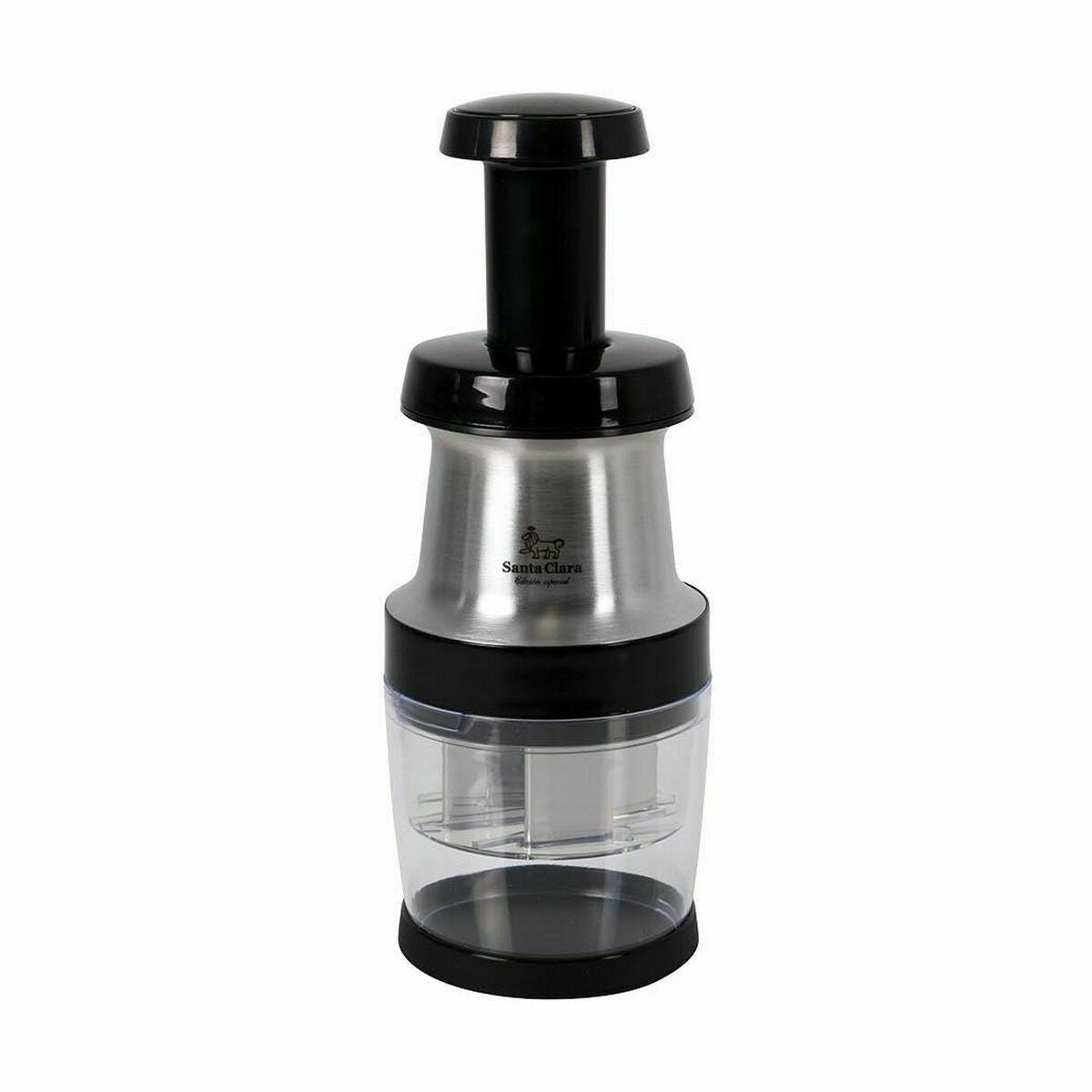 V7H1B5DA94916C15455B9FEACDD35B7DBC1R5479947P2