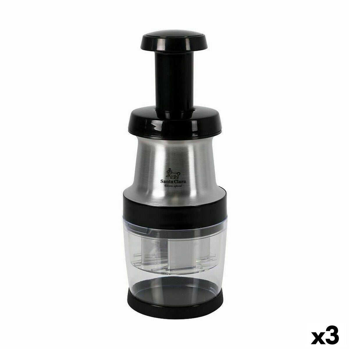 V7H417B04C0C2AB49F6EE85BB10E578B696R5479946P1