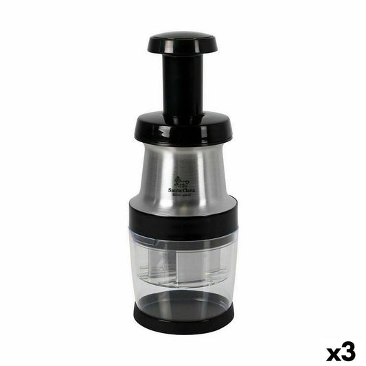 V7H417B04C0C2AB49F6EE85BB10E578B696R5479946P1