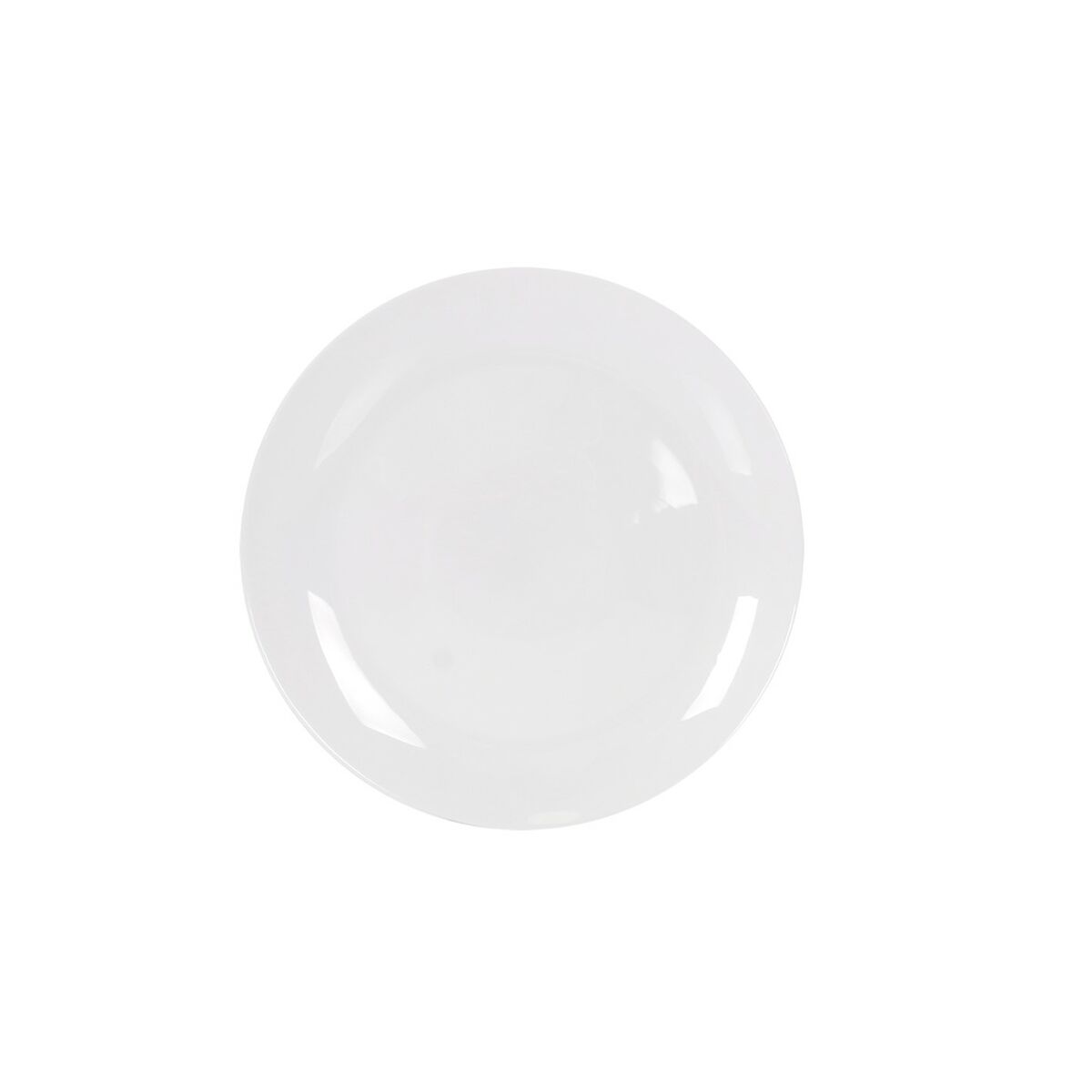 V7H3456CBFF00038F7DD26905C709933D94R5479231P2