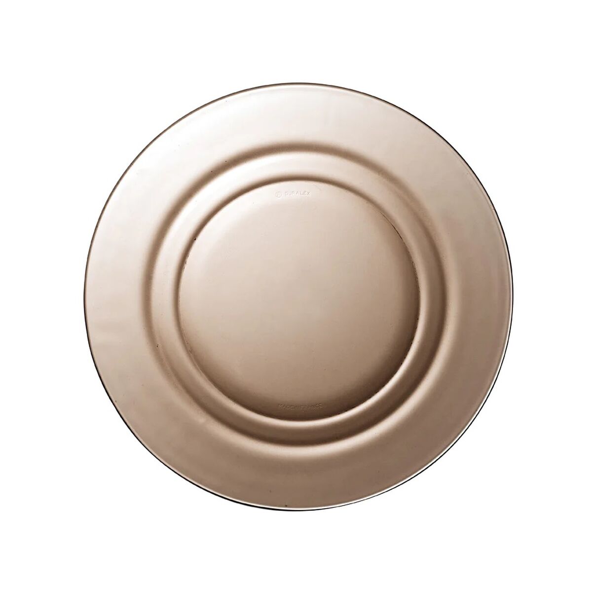 V7HB3160CEE06480302318D2B8201ADCF58R5479953P2