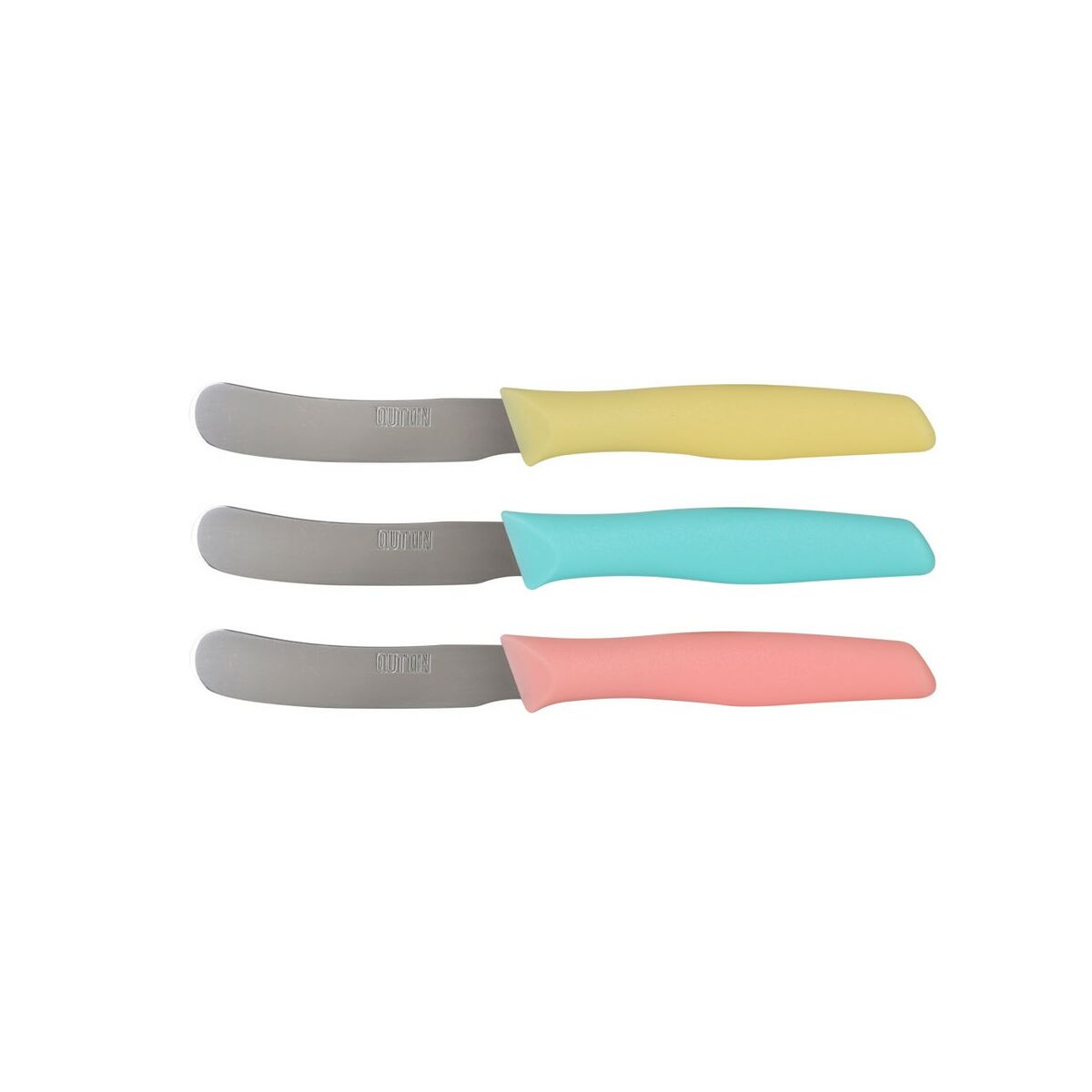 V7H9CE073E609D47A027C2D7FC237E05894R5479822P3