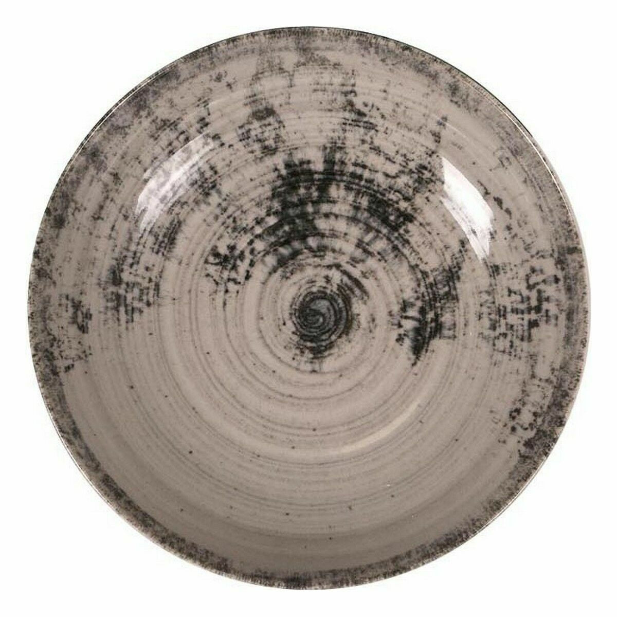 V7HC70171BE0C80DCF46BD0A5B0A23E7123R5479988P2