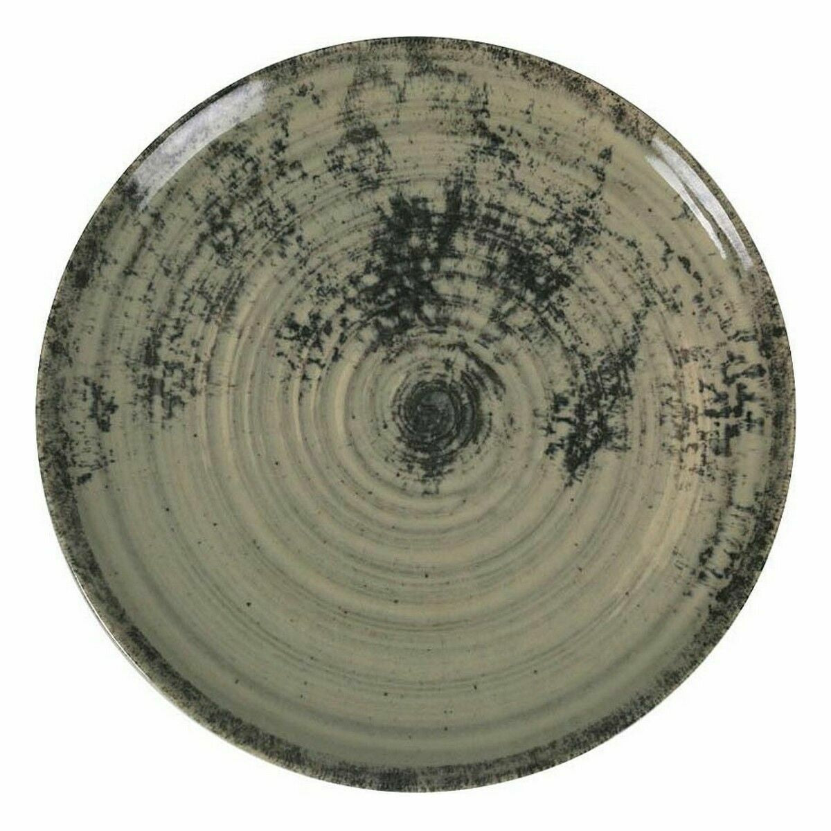 V7H2D487C65724F48312721A03C68D53254R5479992P2