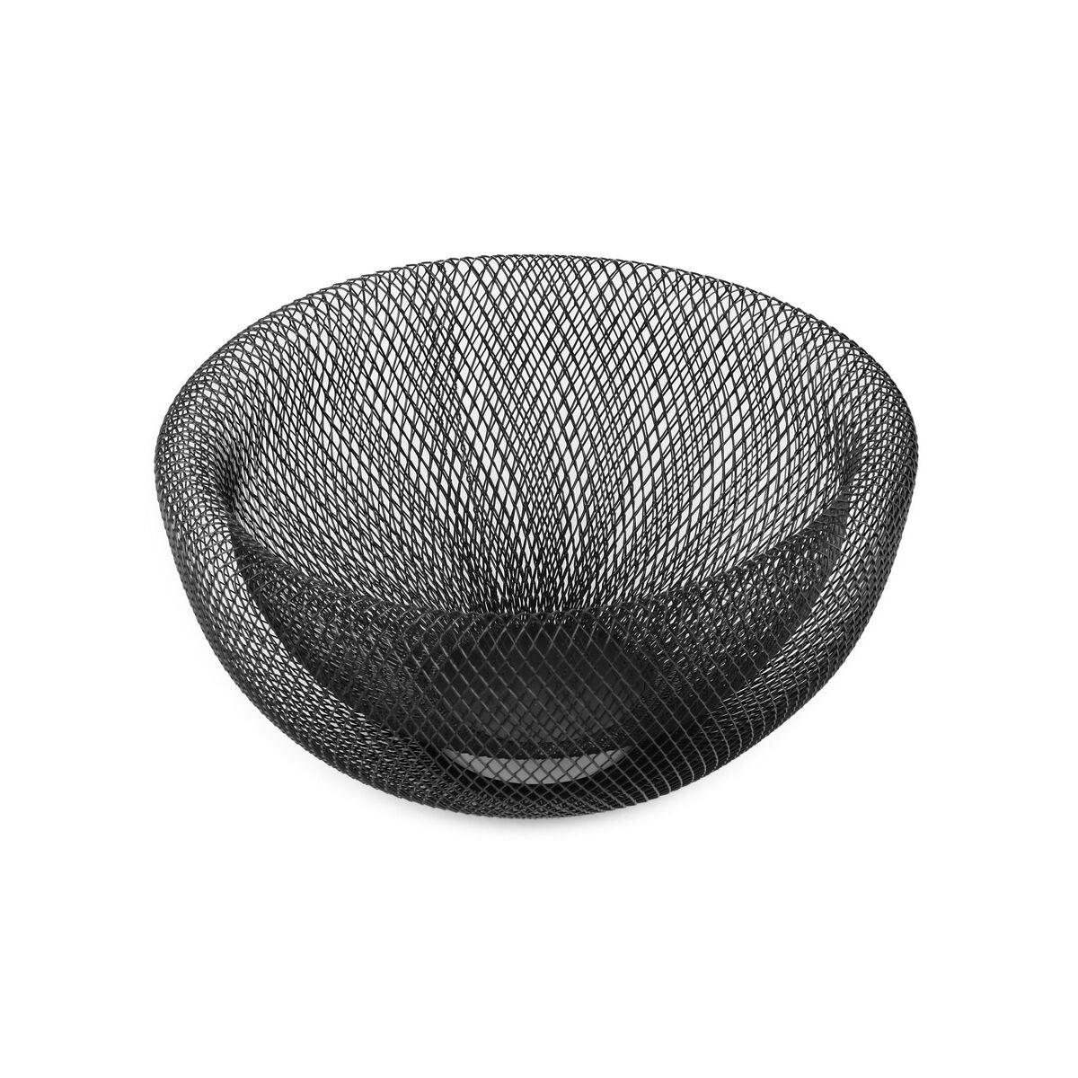 V6HA4C729B6E1412BA3F930E46C0E8129F0R6844206P3