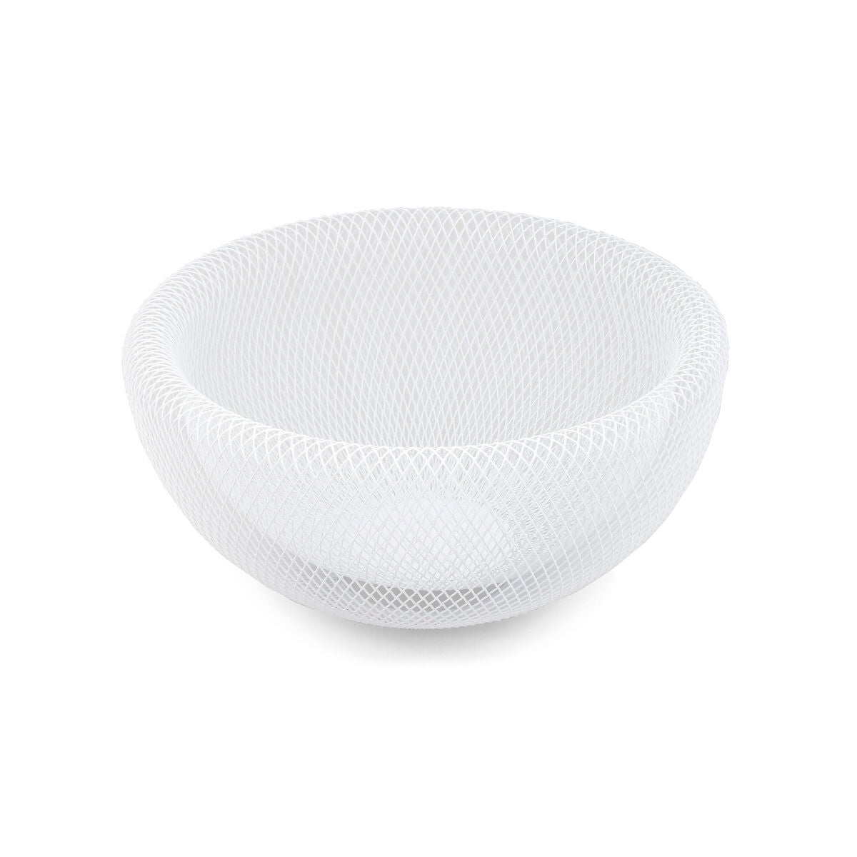 V6H92FF657F6AB44797DDCB5B695697303ER6844207P4