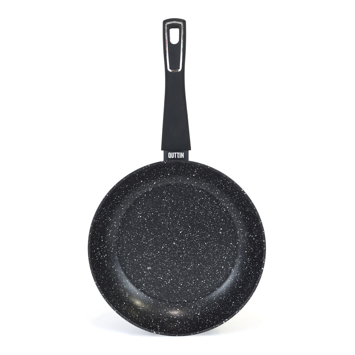 V3HC68E8B8998F987409C1990B754DBDD7AR5607901P3