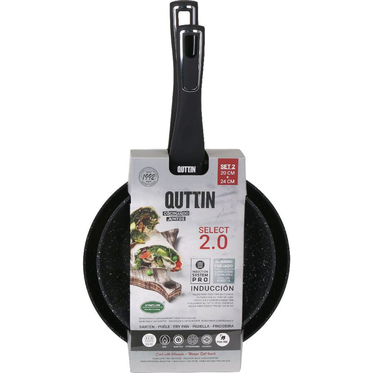 V3HD00CCBB889FBB37D02635960545B1312R5607903P4