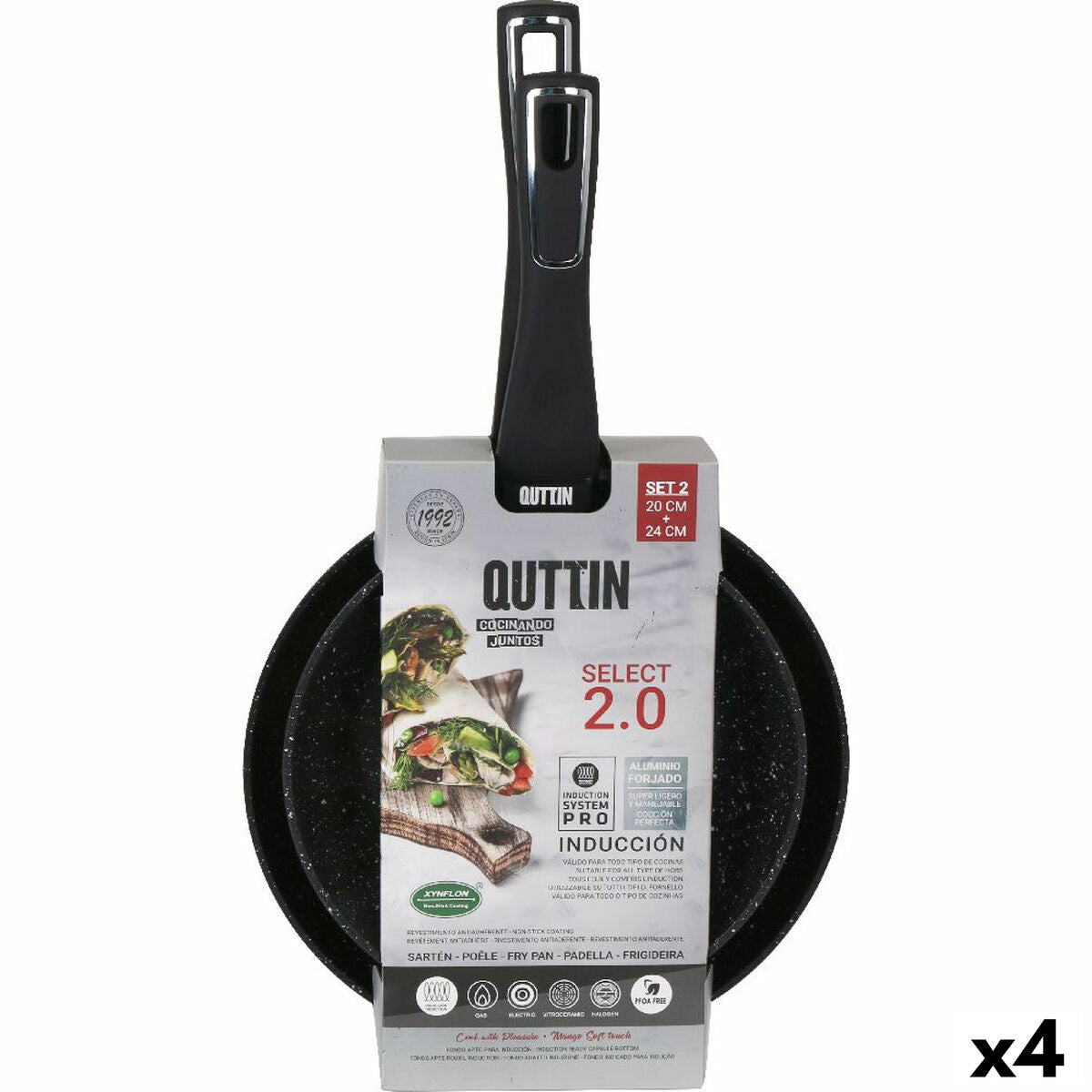 V3HC62310BF707E973C3BEBEA9B75031450R5607898P1