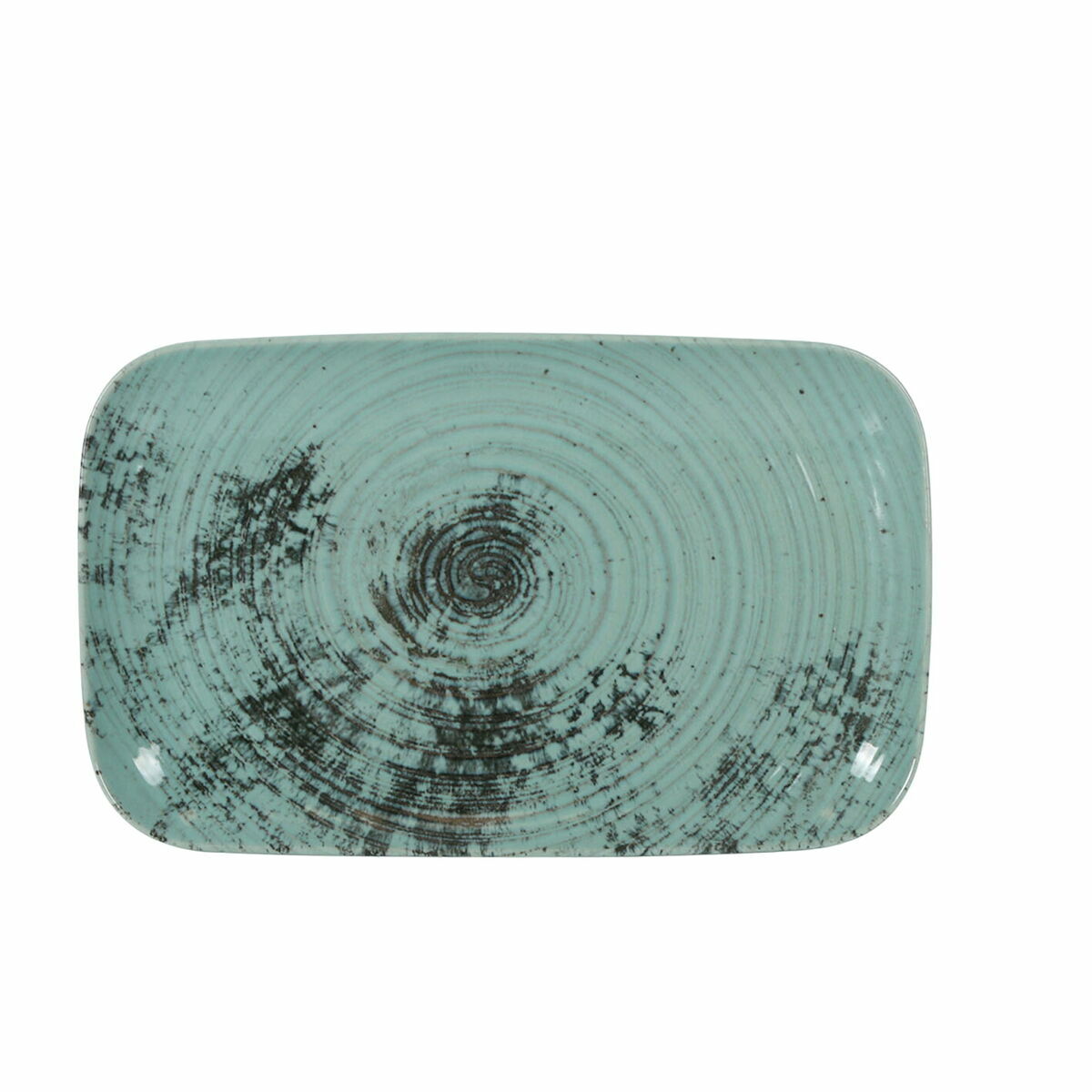 V5H562207E64E295B2575E9D9C5AA69AA3FR5437049P1