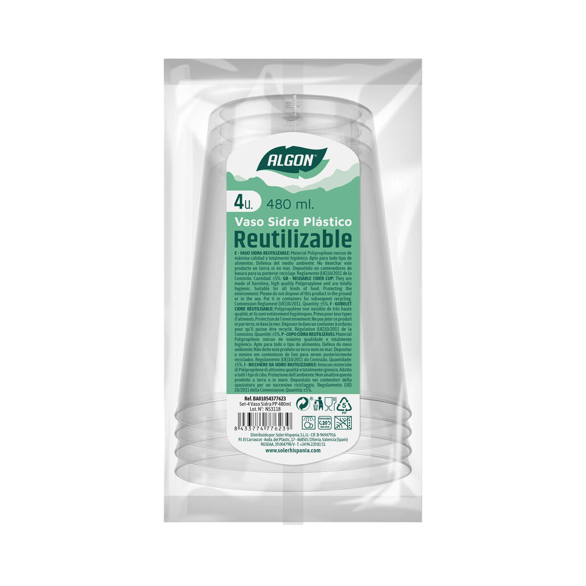 V6H6461DE6DC80B8F11C3F7E9303603FF7DR5480127P2