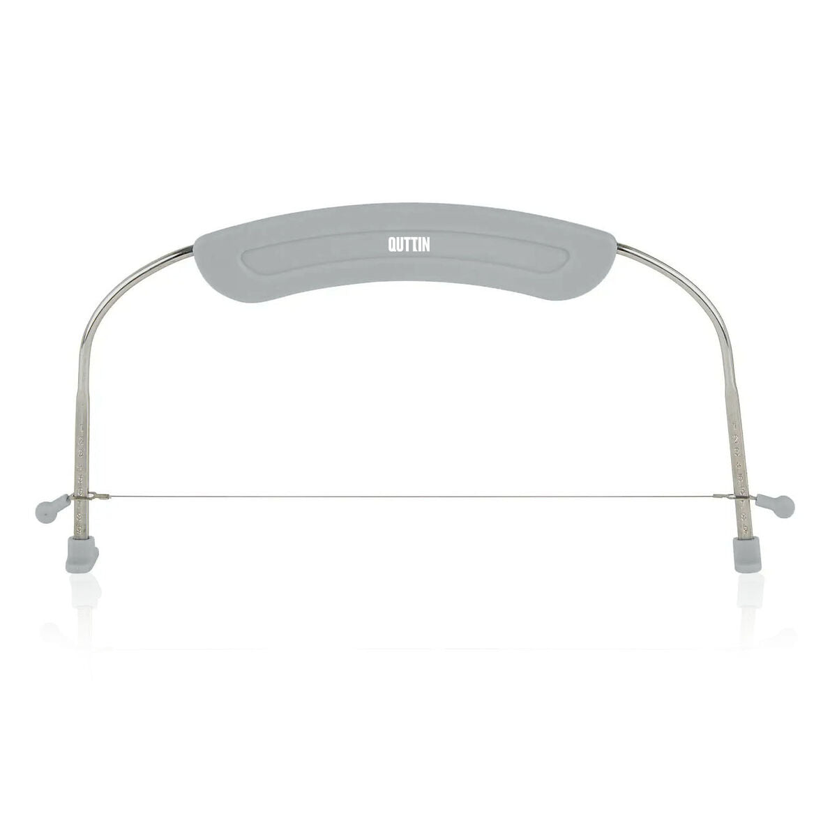 V6H7C895CB749B08ADBB8B6CA67DACD27B0R5478040P3