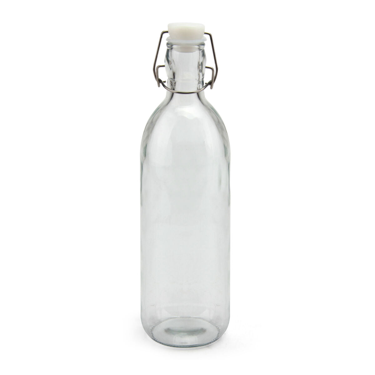 V4HDBB2C30D35DC32FFE7AAF73D6D636675R6843987P3