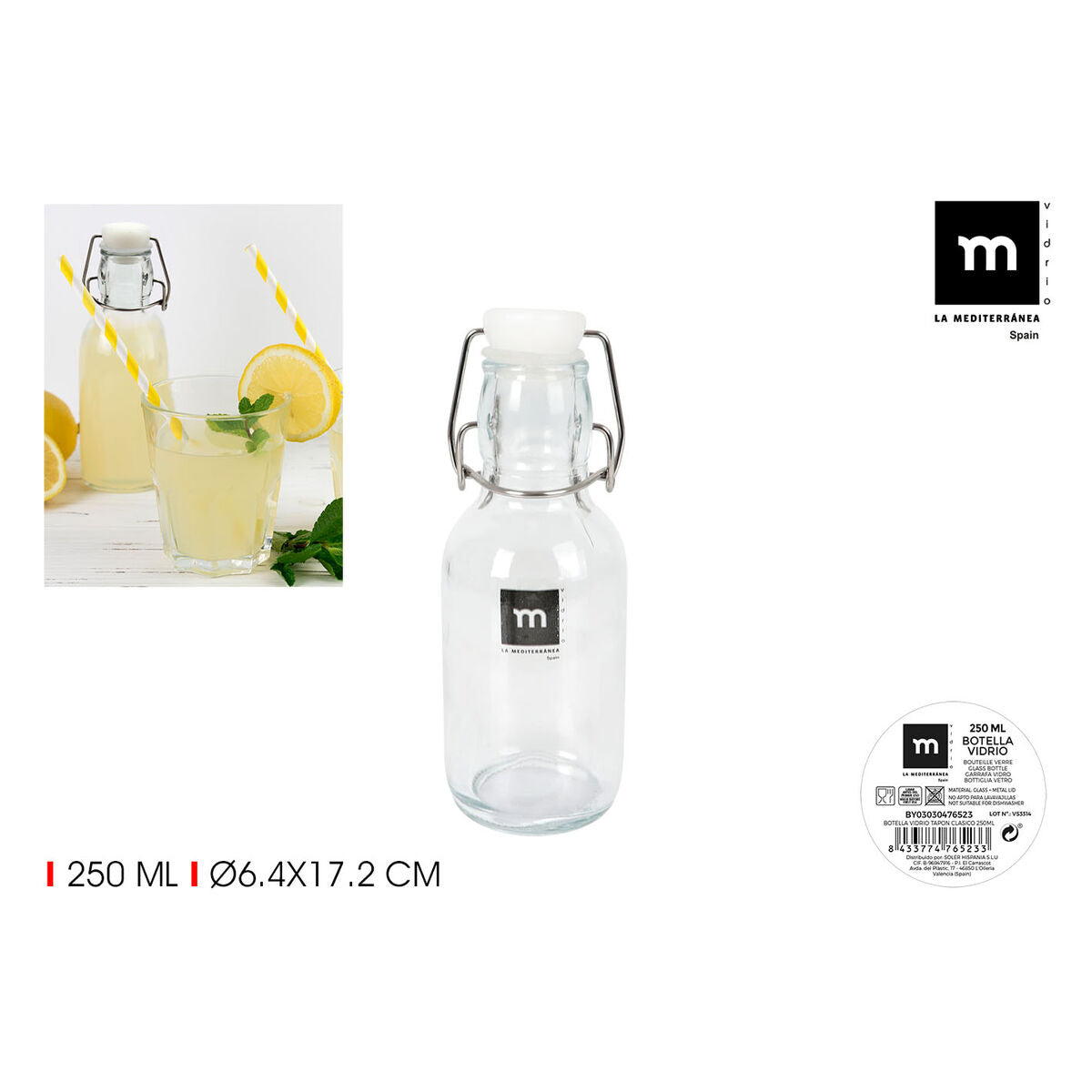 V4H00C4FBD208C4CFDD68C8084032B74B95R5606999P2