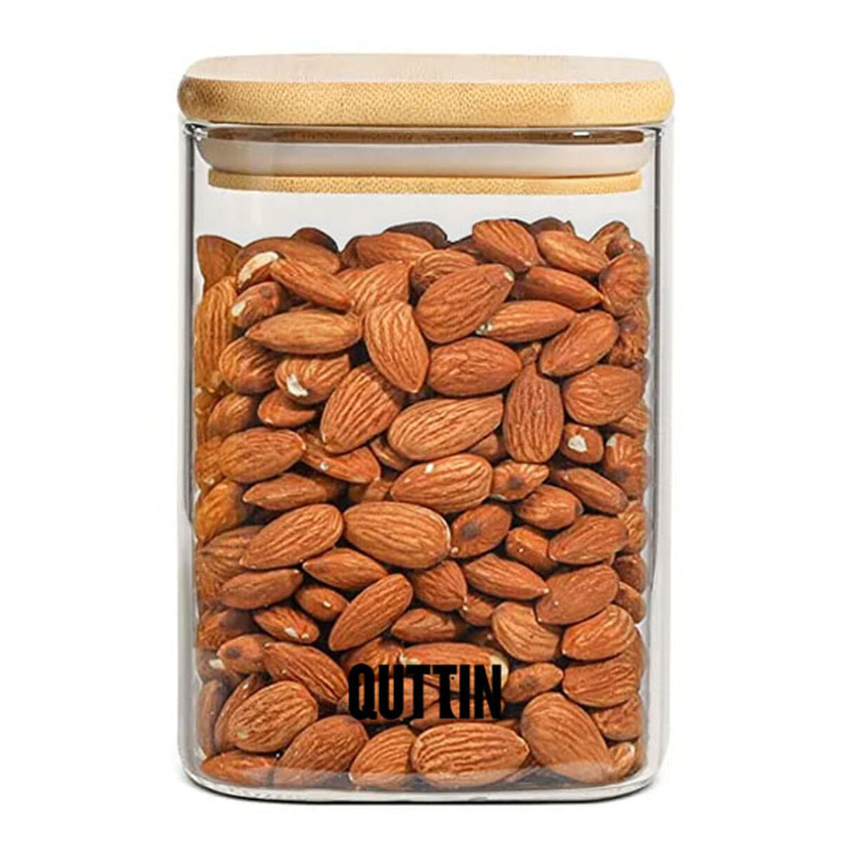 V5HE5B29F3BDA9BE2E15453EB83E56D0640R4139647P3