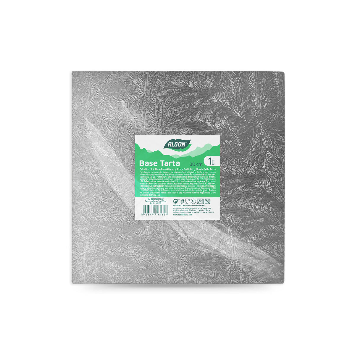 V5HE608100949C0368BAE6CF2B5B4C0C717R4264339P2