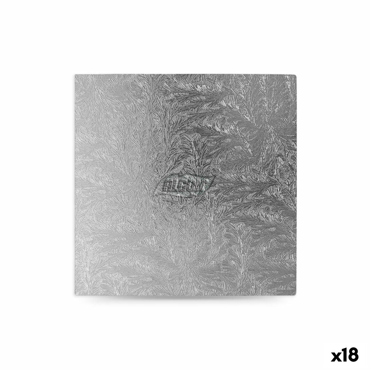 V5HDB241D80A795EA334890CA44CCB93994R4264338P1