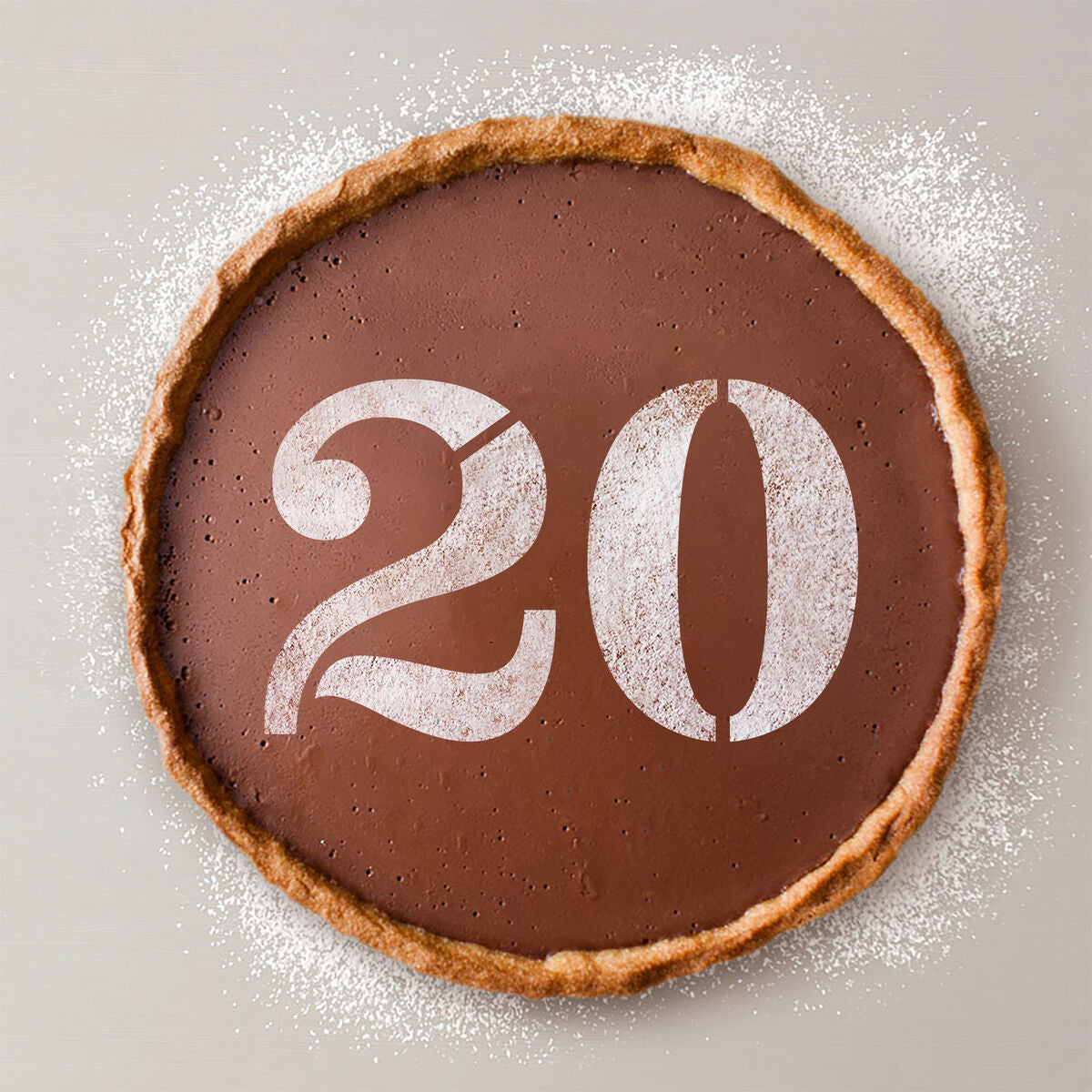 V3HA0138AC1C9CEAEC71C2D9E67AA804B1AR5653977P4