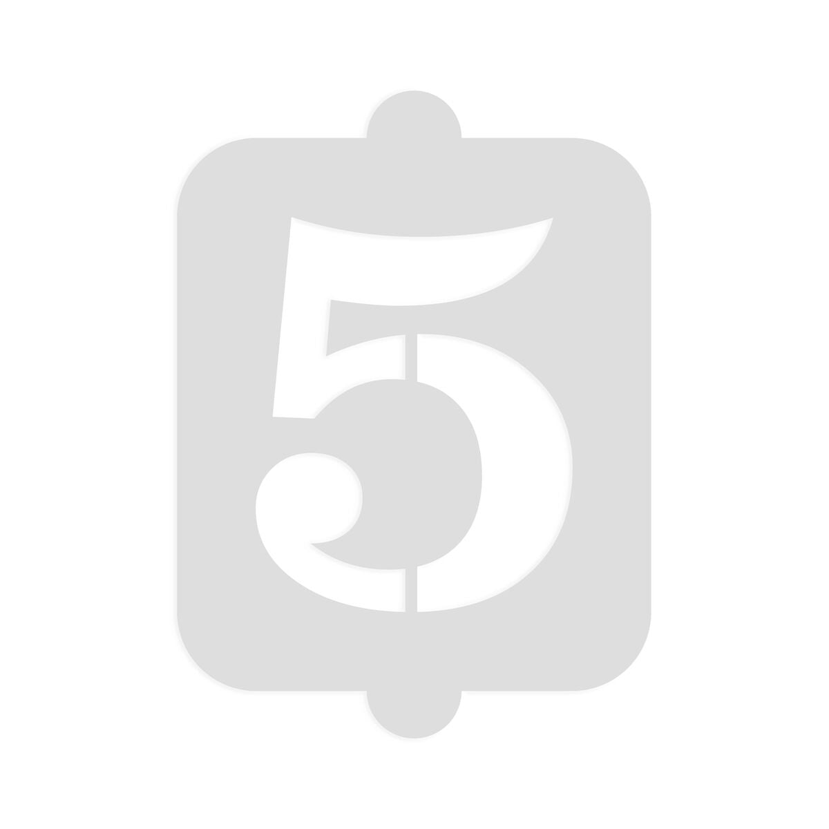 V3H8102979CDEC86077A5628FDC2E031E3CR5654036P3