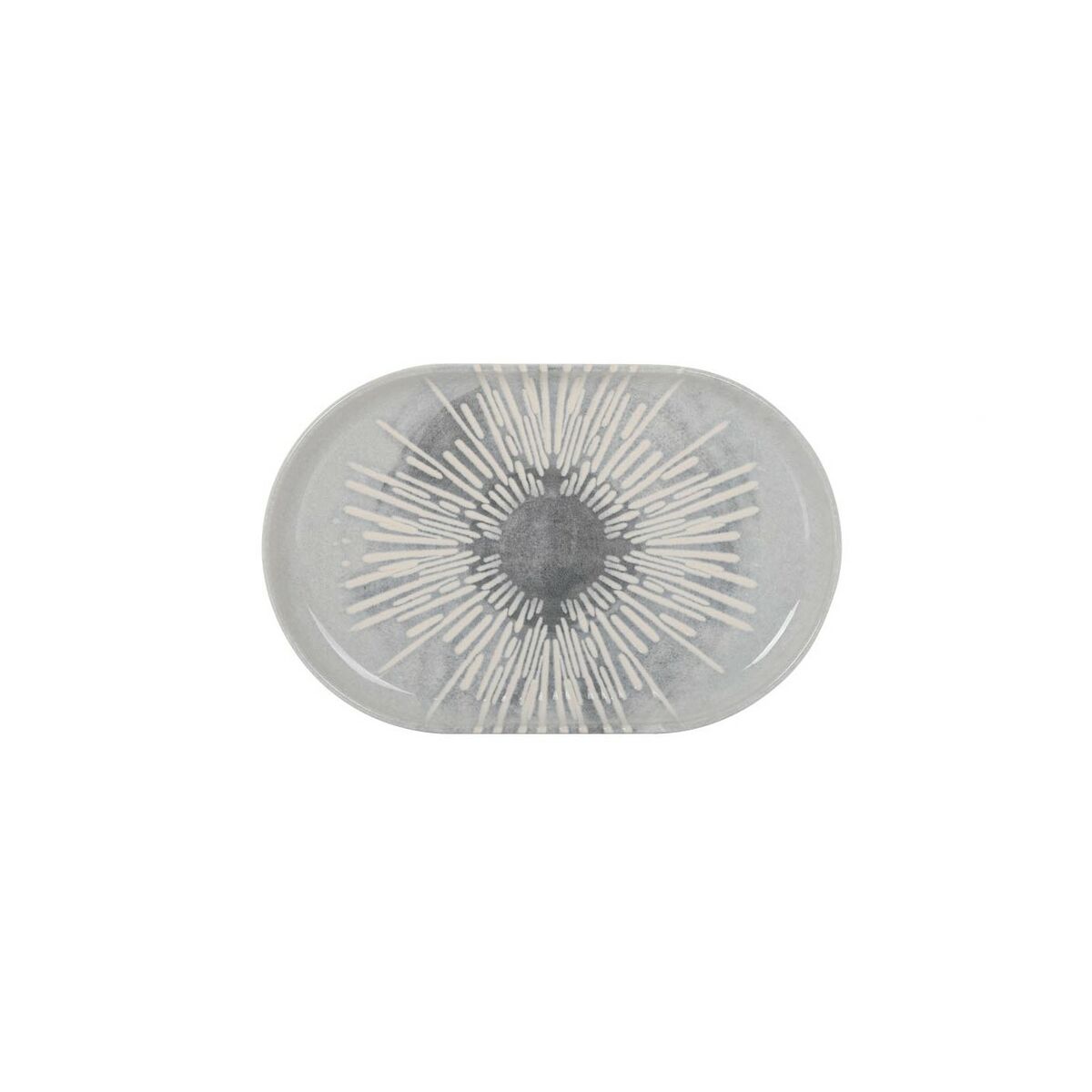 V6HC6274040628EB225D146837499480564R5479816P2