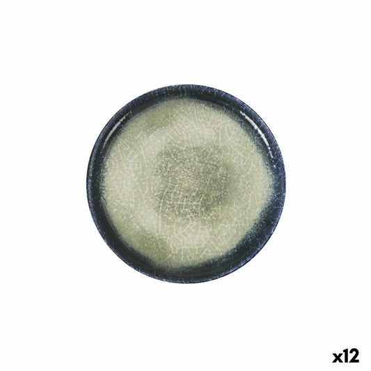 V7HC0A55C0A337A2E3C4D33793391275DADR5480315P1