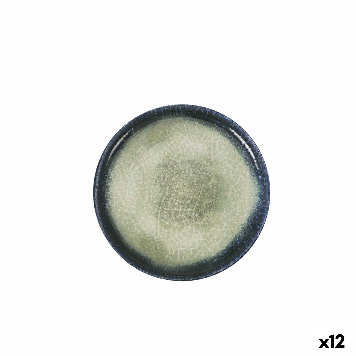 V6HF47D68A4AB6488394AD25E59E28993F7R5479852P1