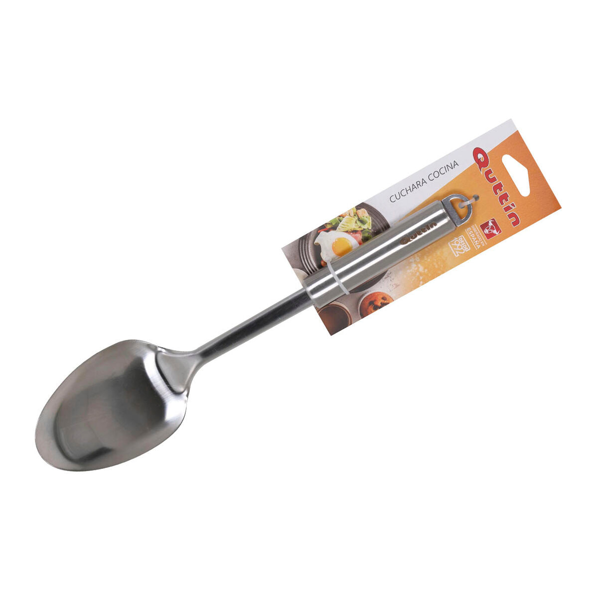 V4HE46C7353F1A4DDB6384439631E64F77ER5654110P6