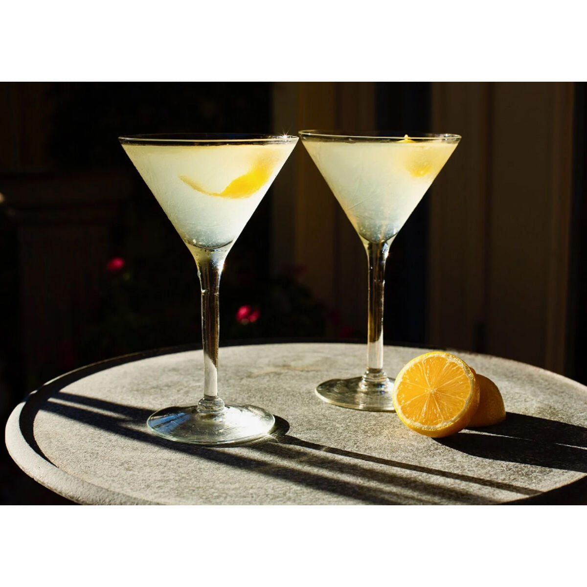 V4H1B13BE3EBDABB5861080F28D1267F2E0R5606751P4