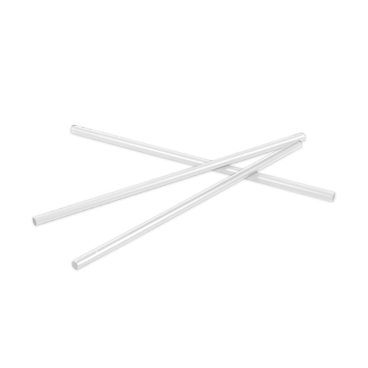 V4HBF410322B33948C29299523D4287B897R5650810P3