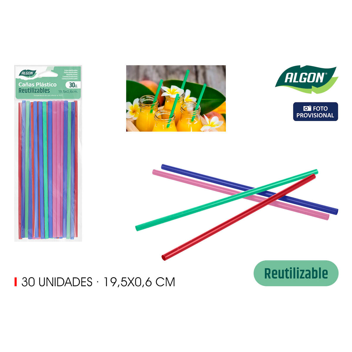 V3H4CAB6679D7EF4BD326956D3613A06B71R5650797P2