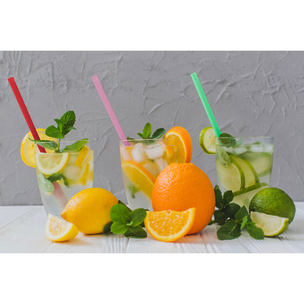 V3H492610146E35770991204953F37810B4R5650794P3