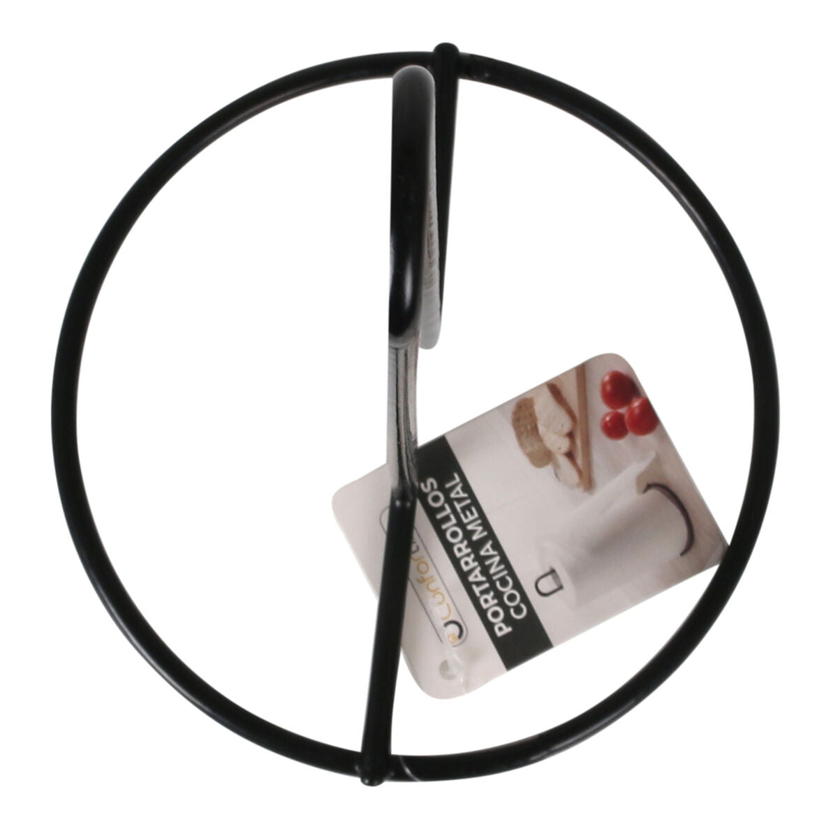 V4HFE1ADA54CA15F7D4EDBB3418B3E5BAD5R5648478P5