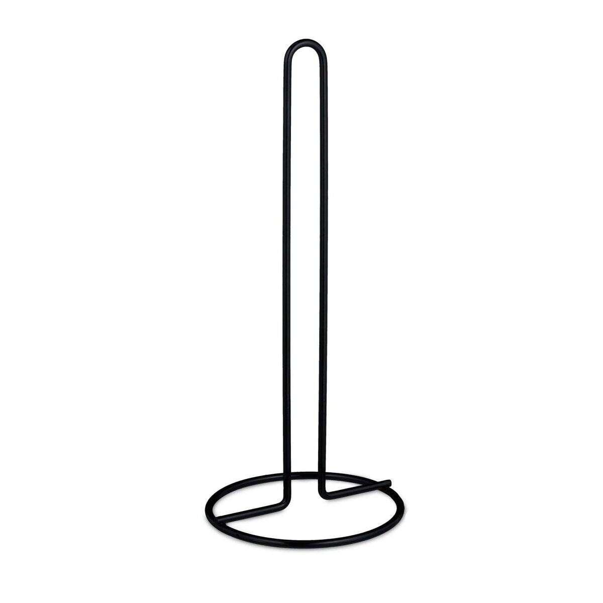 V4H6209DB230145E77389AC6A8F816E4C52R5648479P6