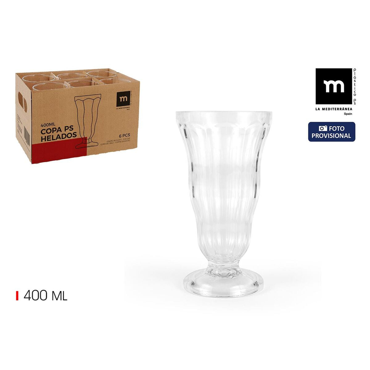 V4HF698BE5924DC0355DF64ABE846BE99AER5606844P2