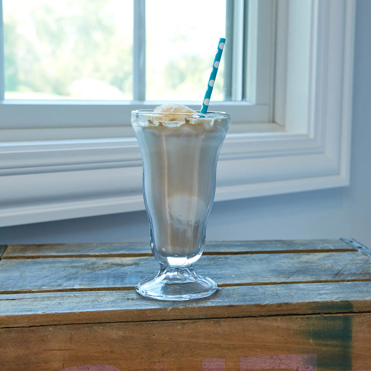 V4H31BACE6A21FA4F3E6B94DE6A87ACA109R5606849P4