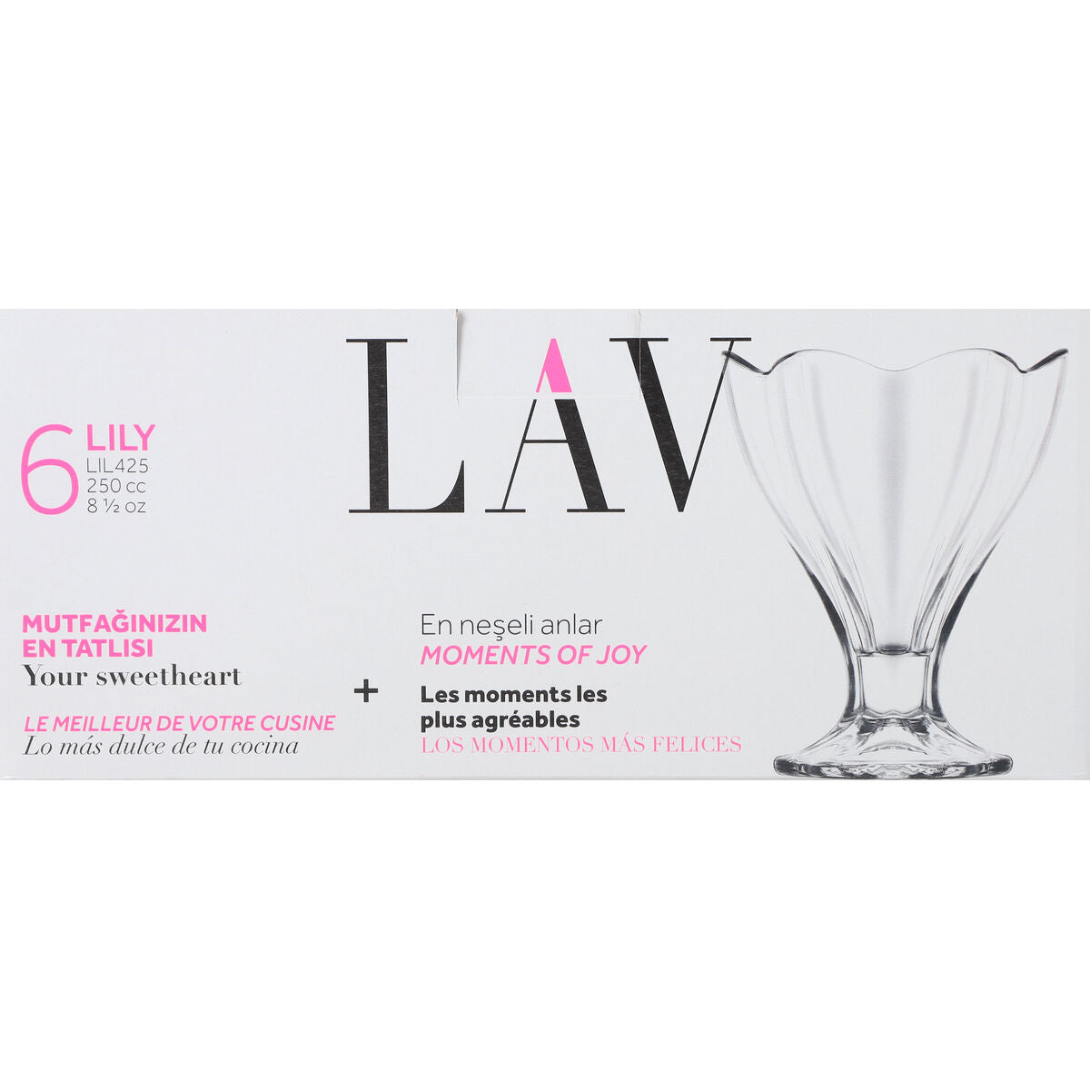 V4H5B246E836ED9892AB745B615B33C7245R5665849P4