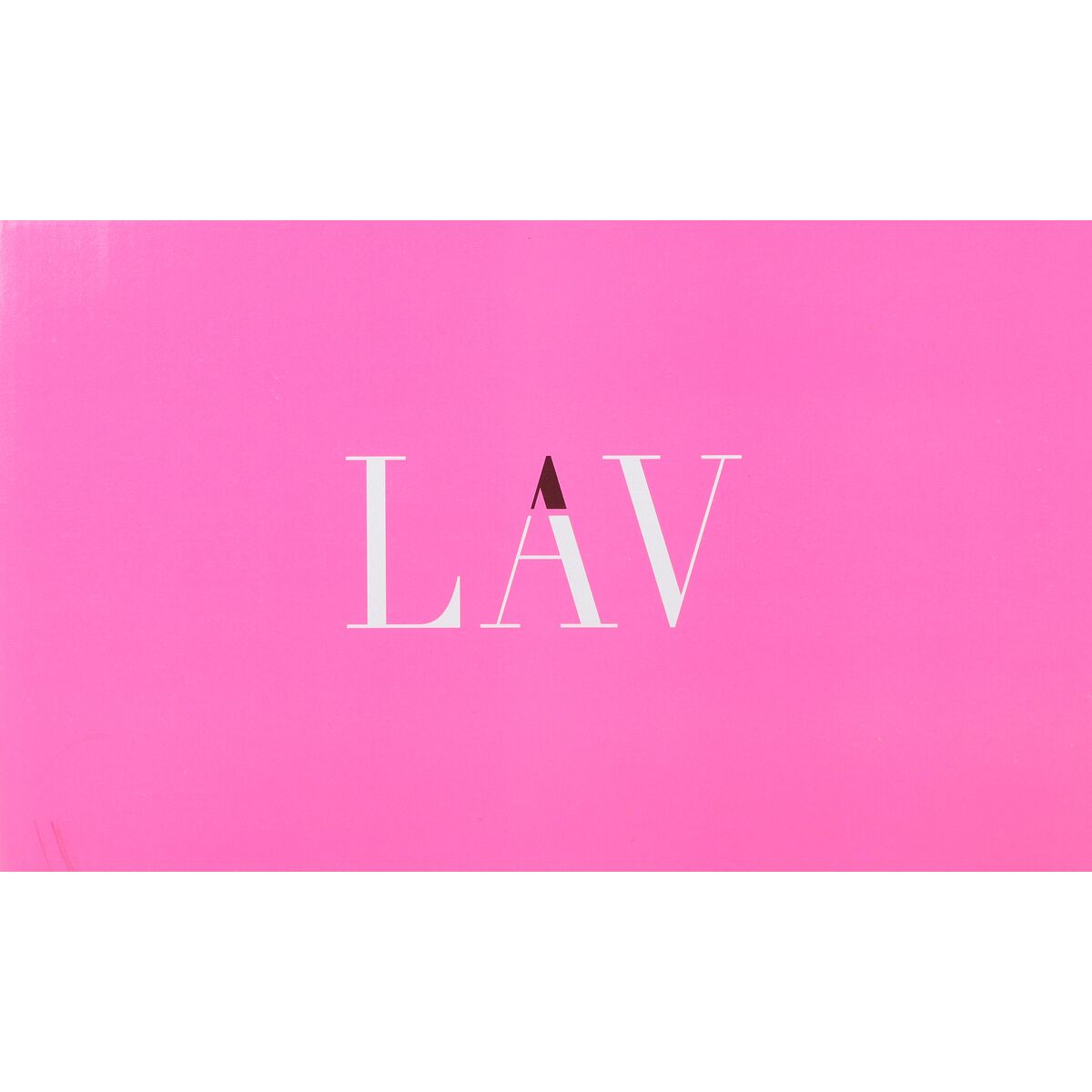 V4H15E9F185FA2D6B477859DF7EB3B9E7C7R5665850P5