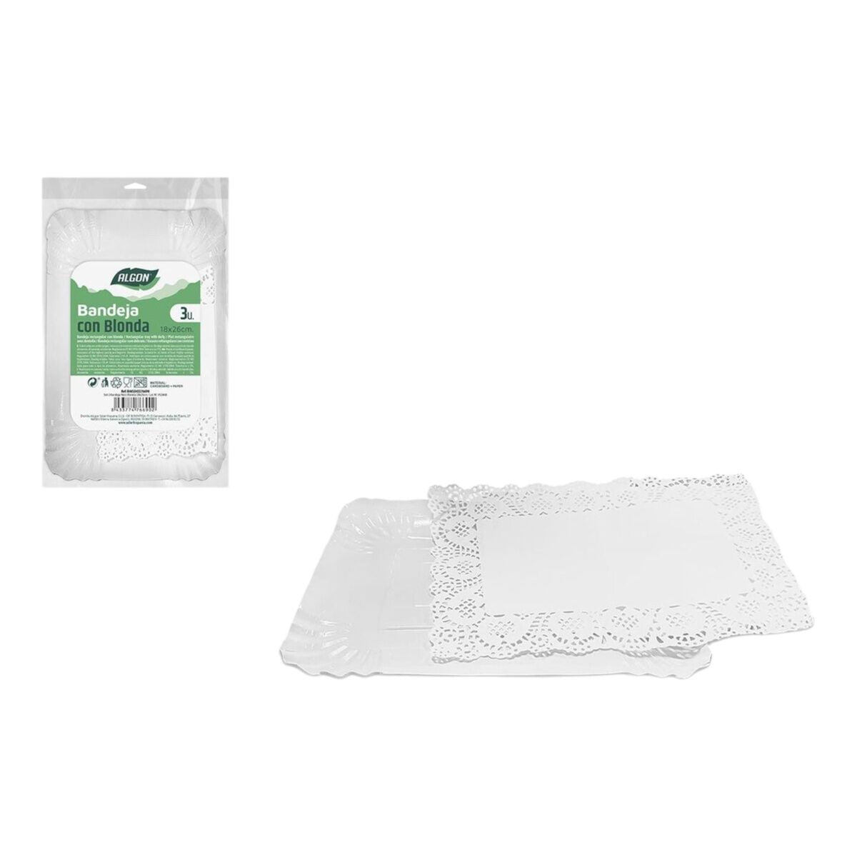 V7HFBC359D8DF15A88D74CC9B64BD13DB62R6605812P2