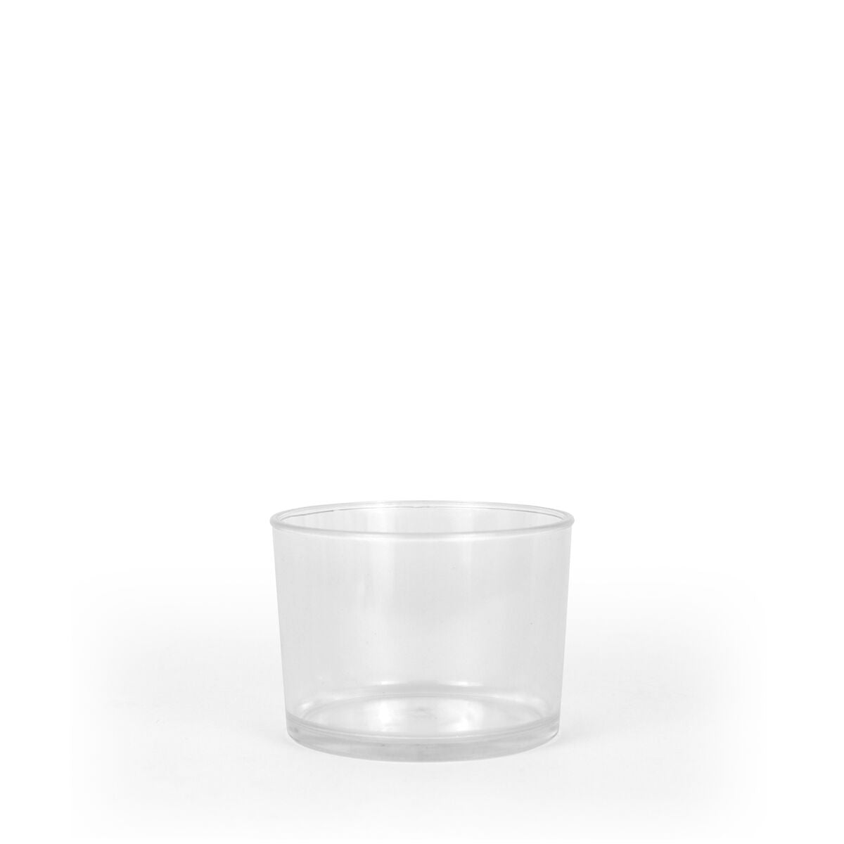 V4HE1CFD212BA77DDEEED51F824CBF3A080R5606861P3