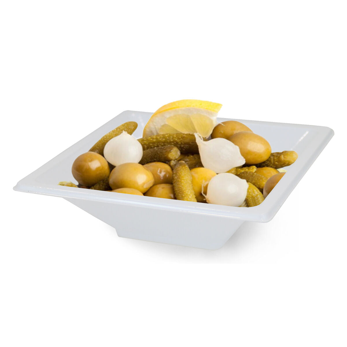 V2H5F79CC8101BF8504A704B6D60E1F7780R5605684P2