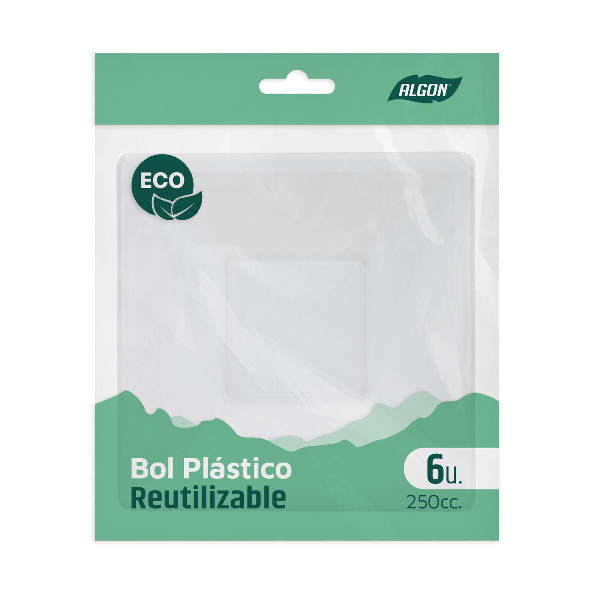 V2H6BE673249034A6BA67EEFAEE1D60FFD9R5605685P3