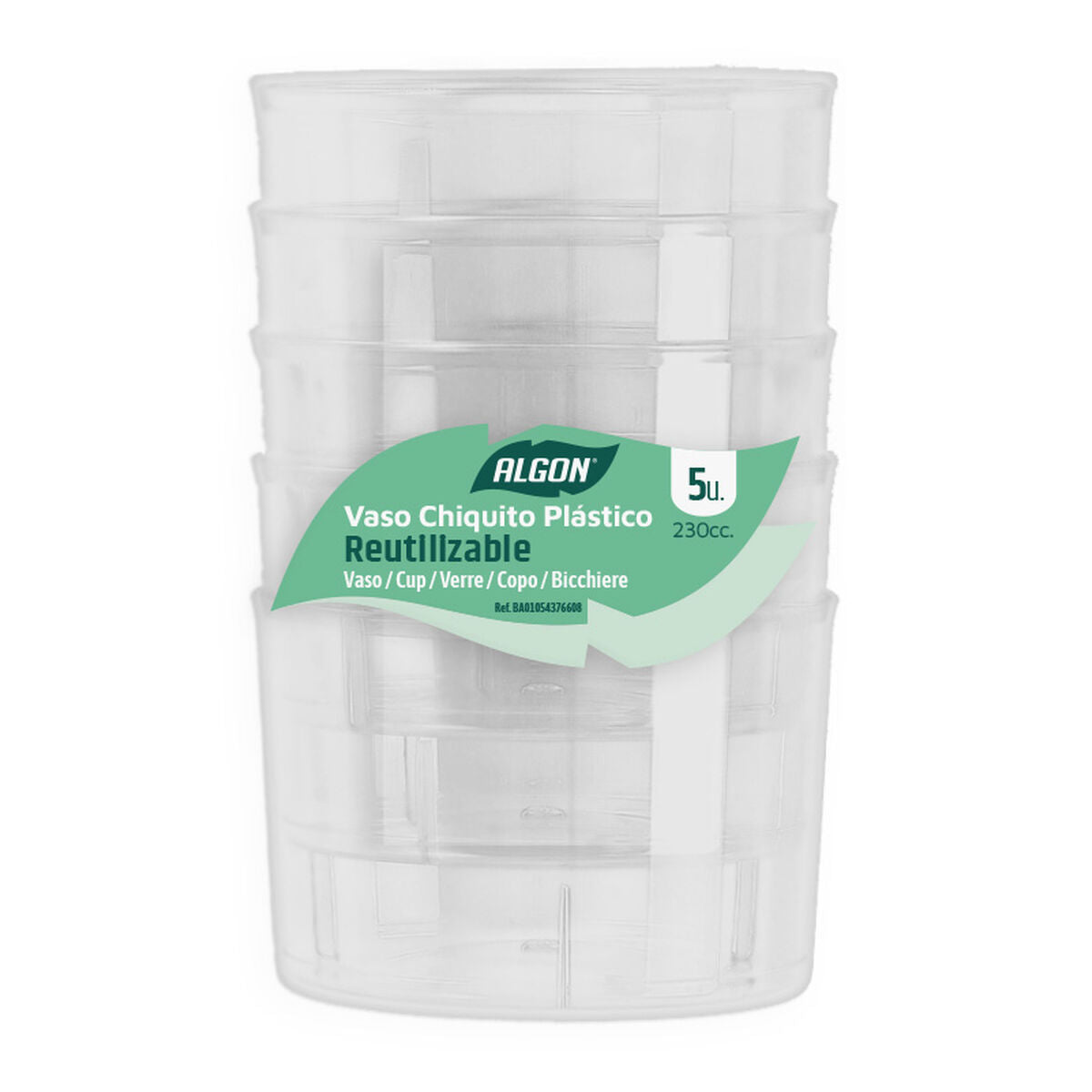 V3H8F3A84247CF739B8670BABE9FBBC8C79R5652786P3