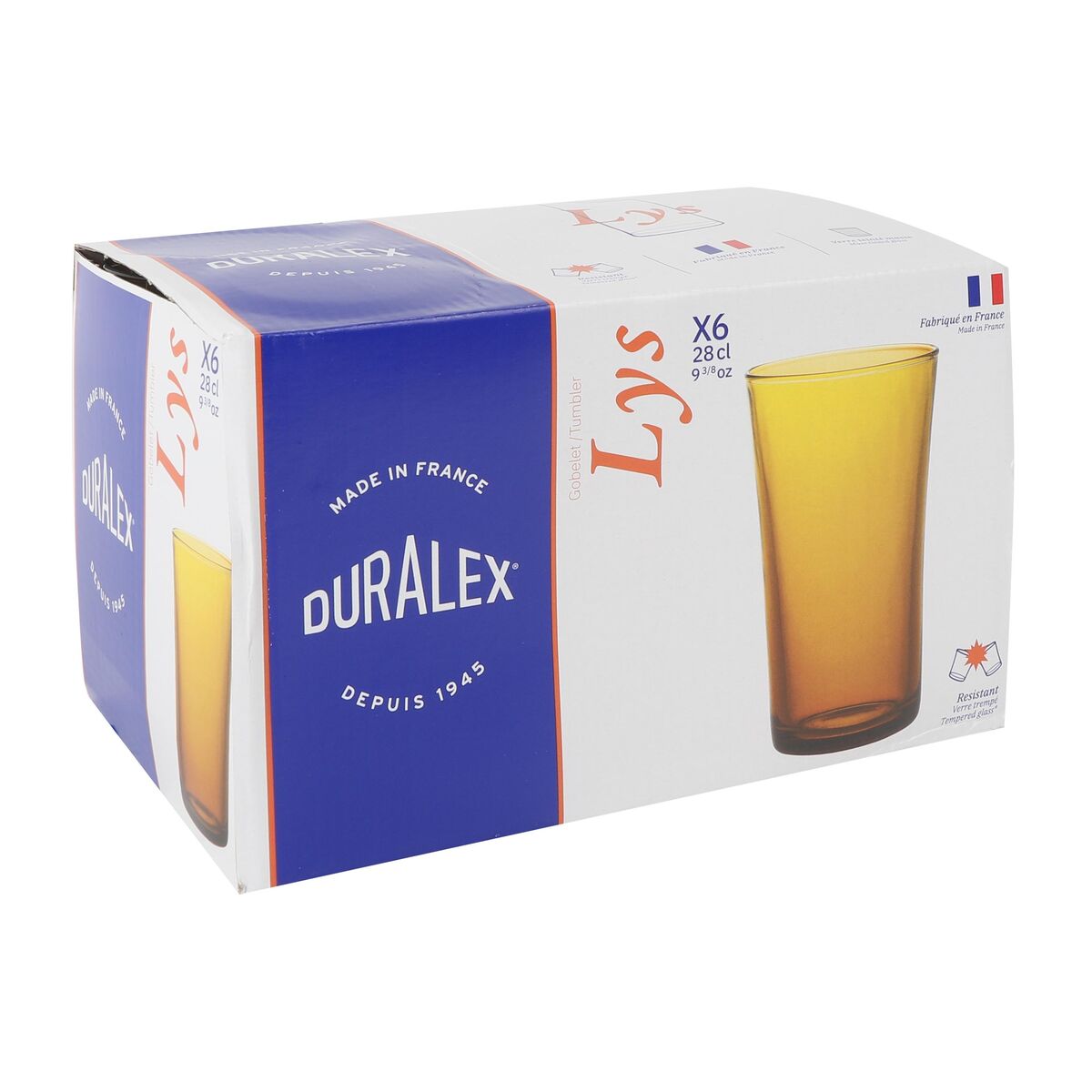 V3H54244722A87D90D6C9B4D817B56F6EC8R5666907P3