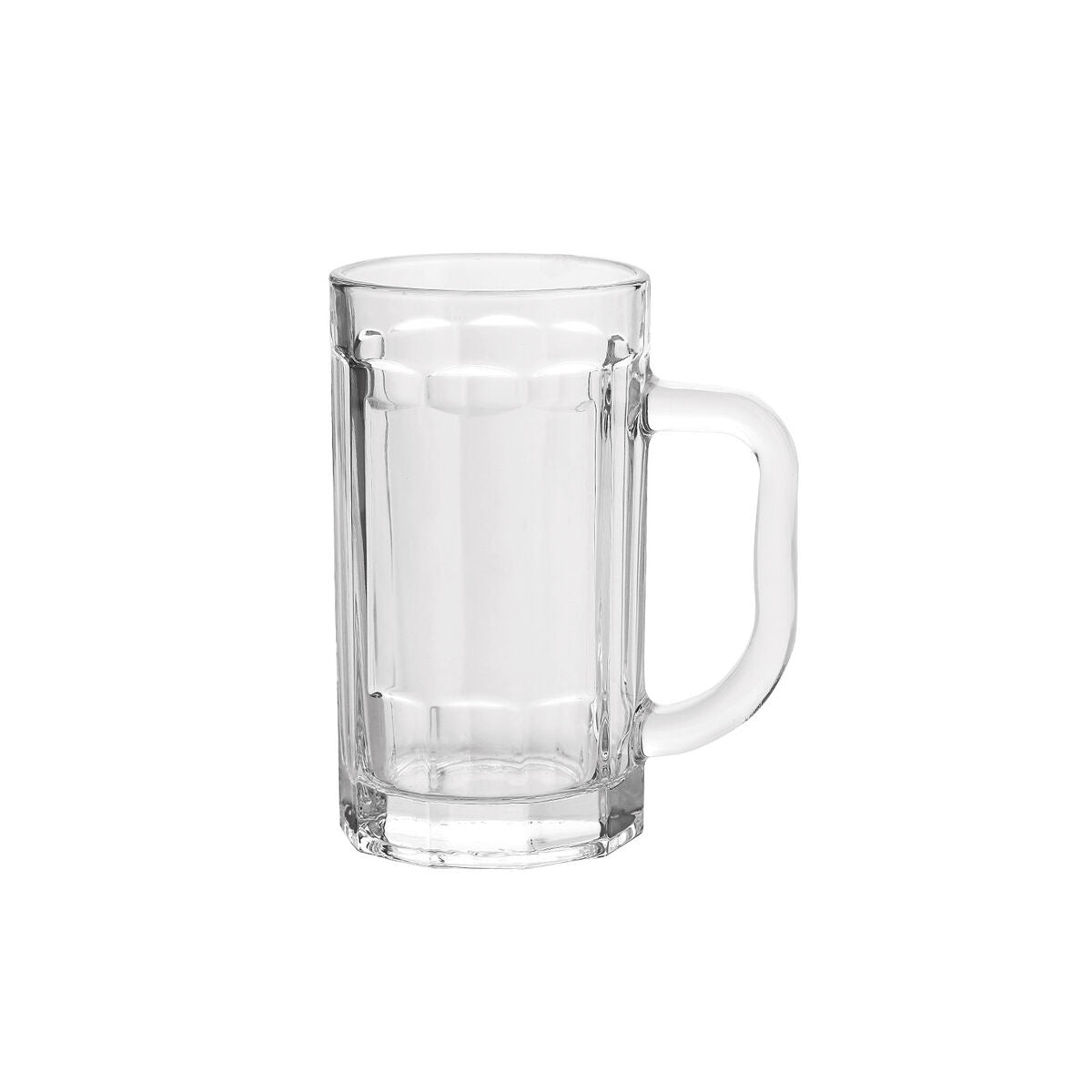 V4H5143E9E578E8948C4BDF1E5C4E068508R5606216P3